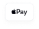 Apple Pay