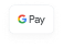 Google Pay
