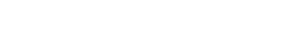 Calvin Klein logo