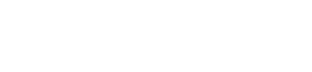 Gucci logo