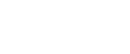 Zara logo